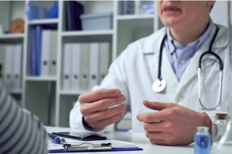 General Medicine
